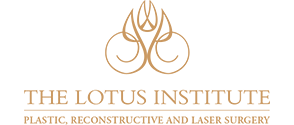 The Lotus Institute