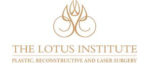 The Lotus Institute