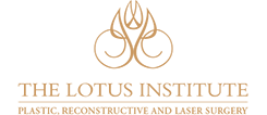 The Lotus Institute