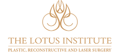 The Lotus Institute