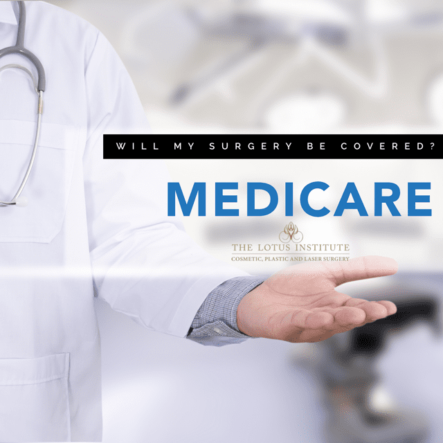 Medicard banner Lotus Institute logo
