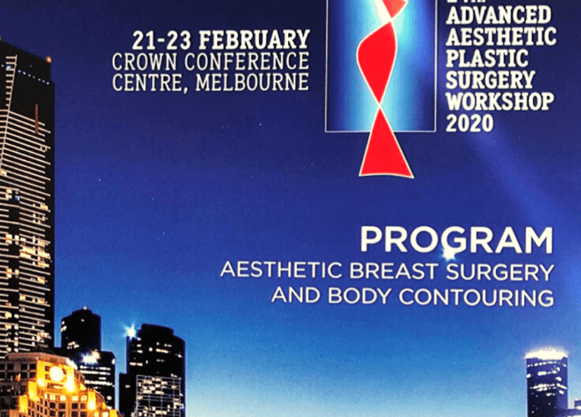 Advanced Aesthetic Plastic Surgery The Lotus Institute