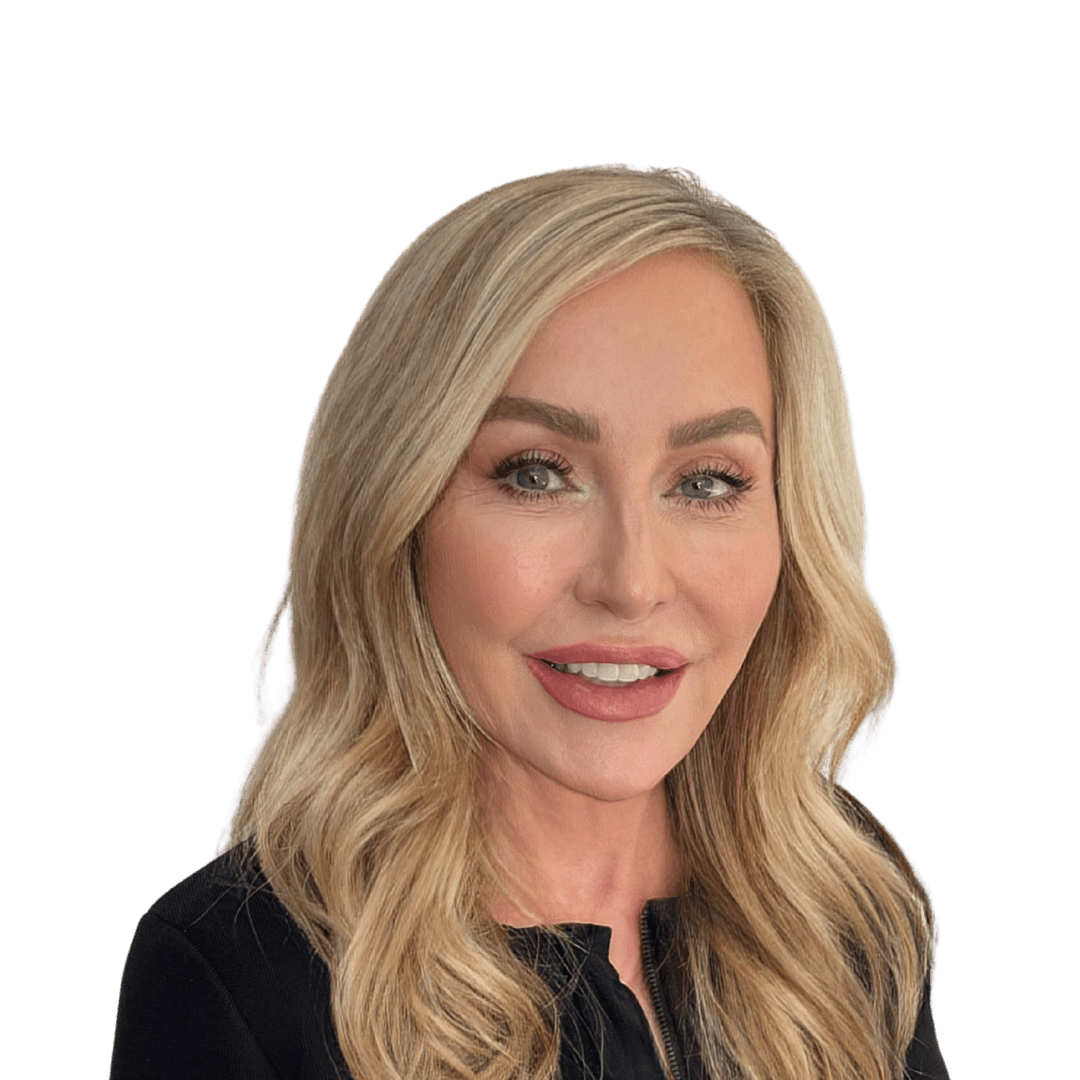 Registered Nurses Marie