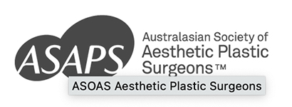 Australasian Society of Aesthetic Plastic Surgeons