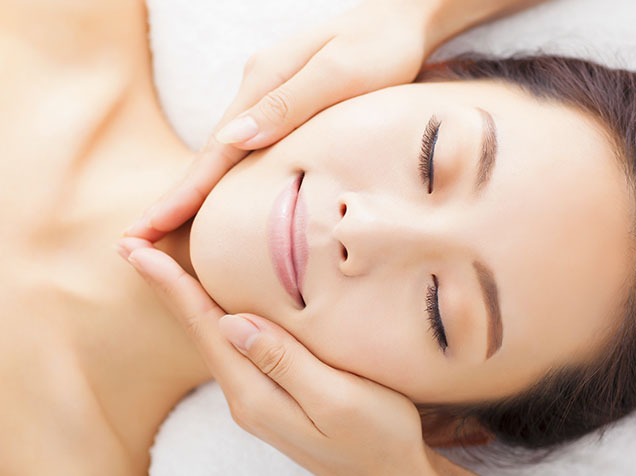 SALICYLIC + LACTIC LAYERED PEEL - The Lotus Institute 