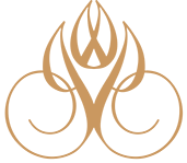 The Lotus Institute Logo 