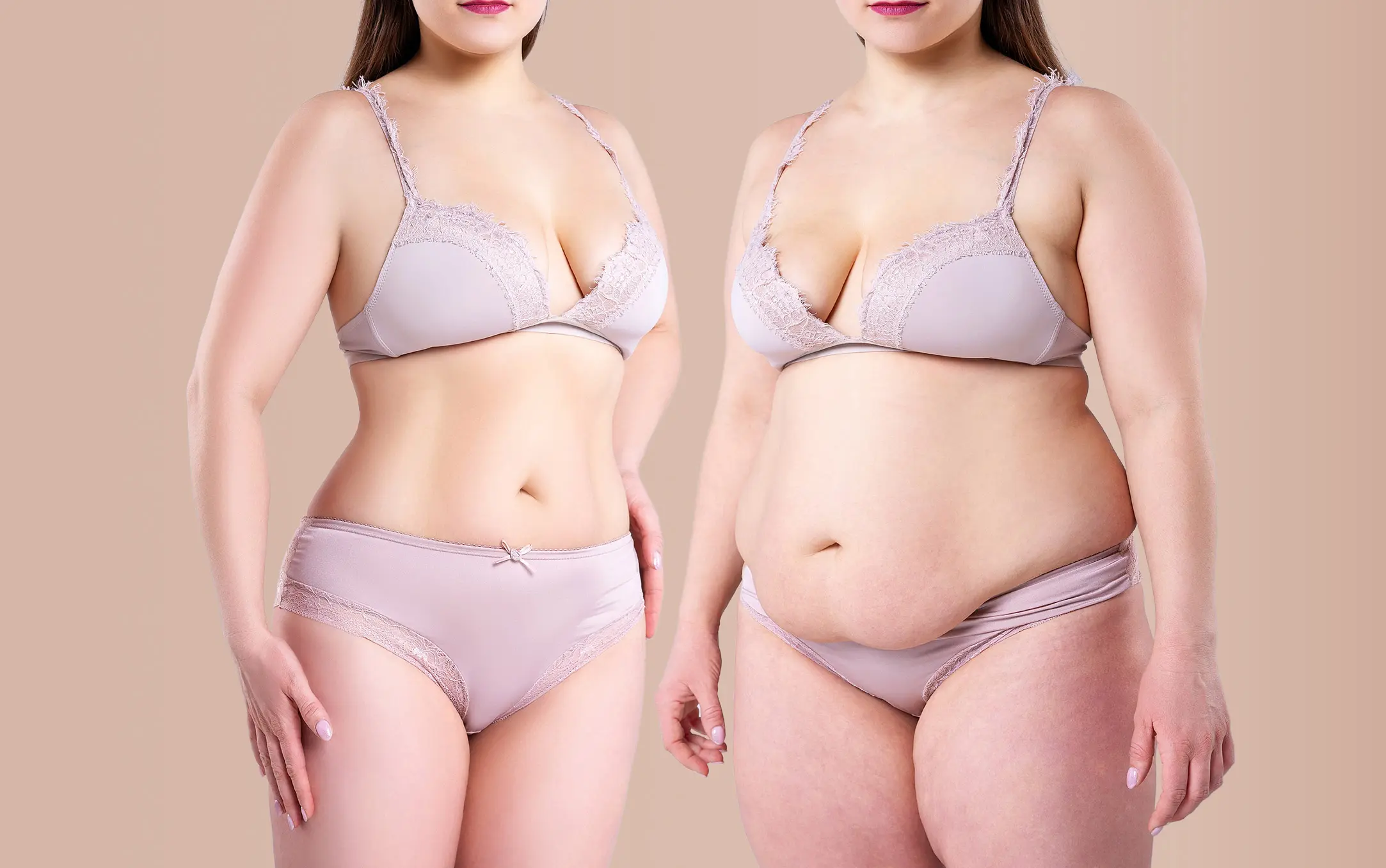 How Much Does A Tummy Tuck (Abdominoplasty) Cost? - The Lotus