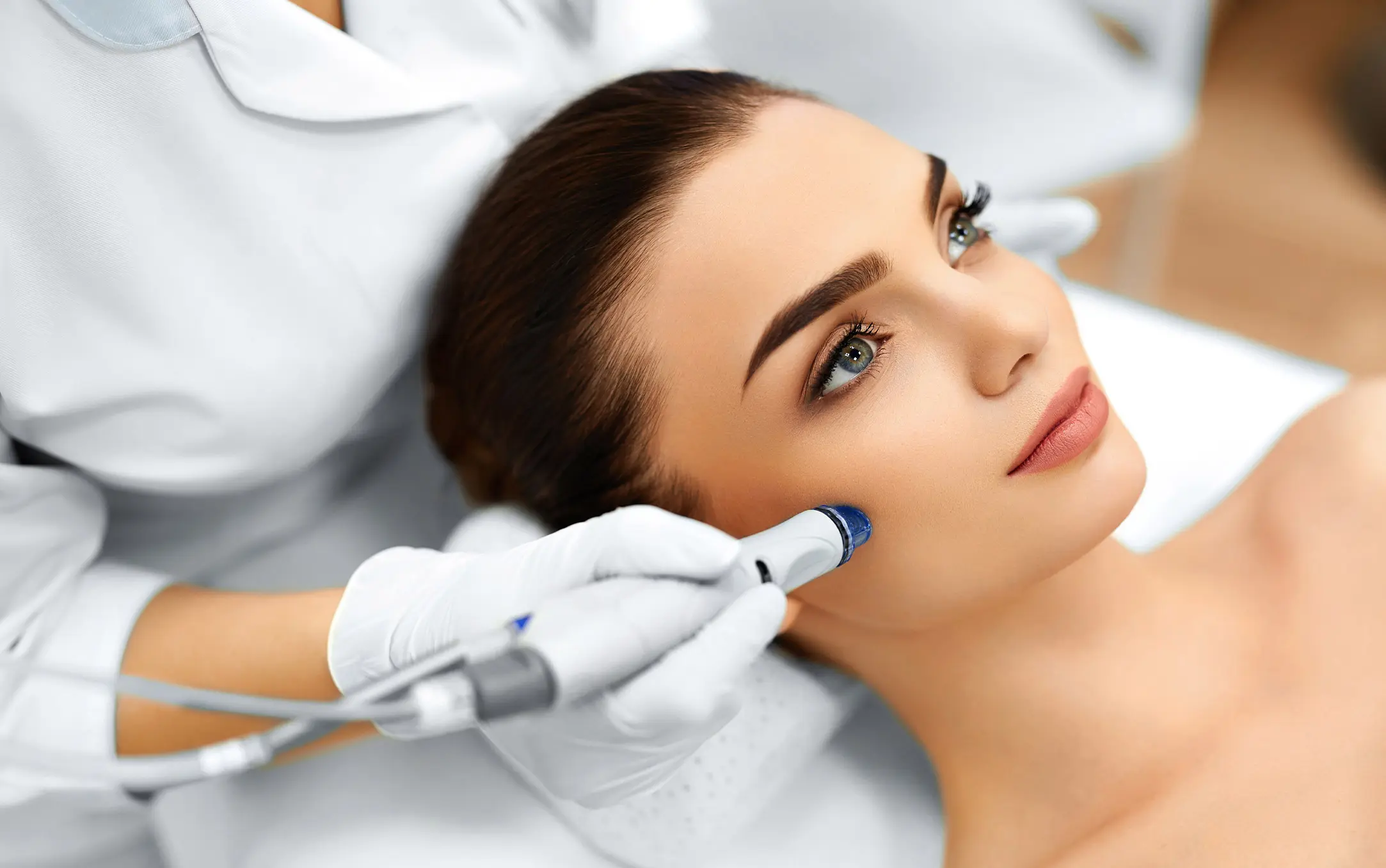 cosmetic procedures