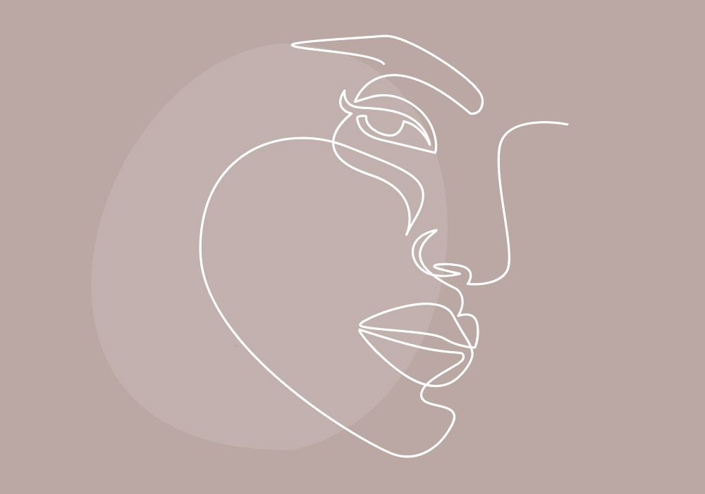 Facial Therapies