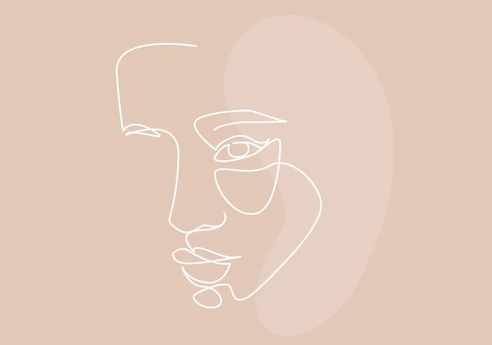 brow lift