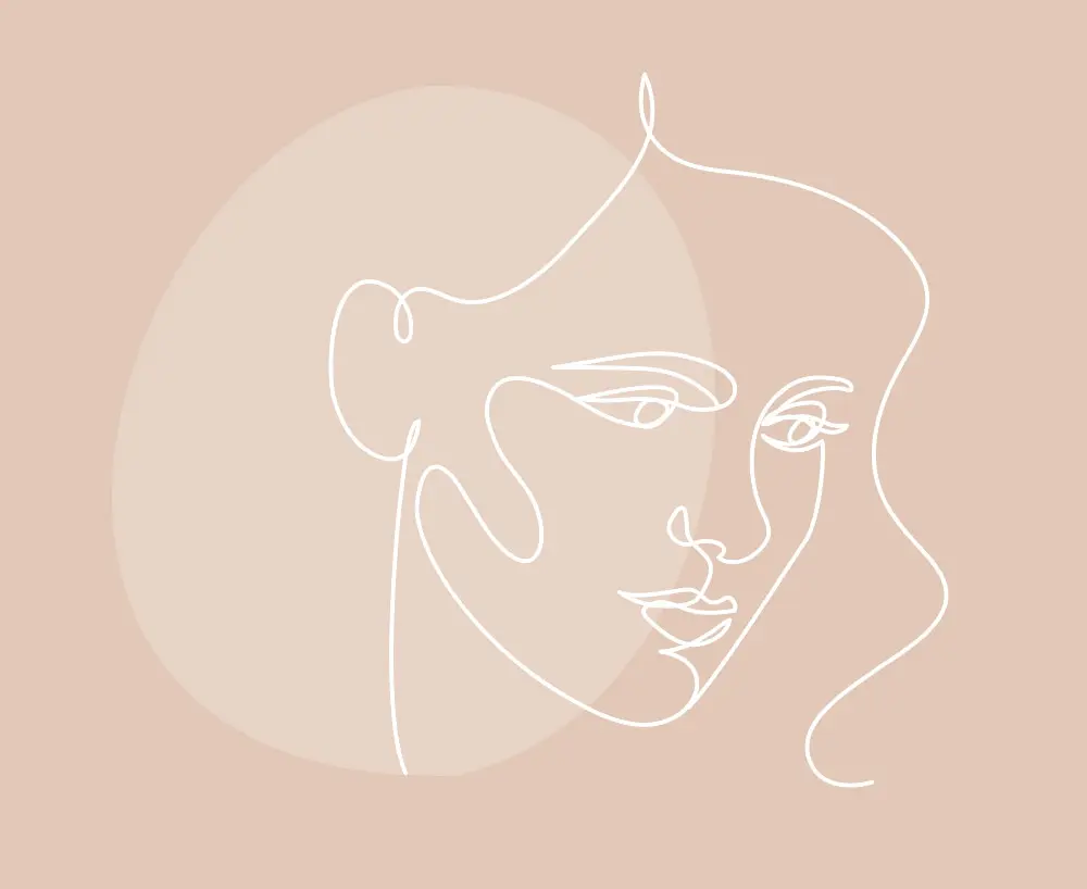 Cosmetic Facial Procedures
