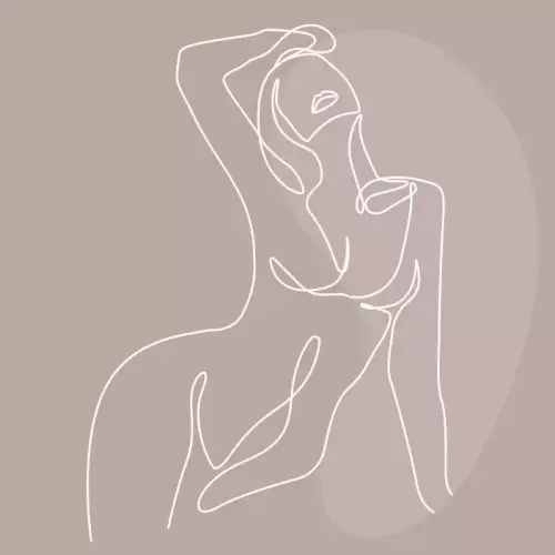 tummy tuck cost australia