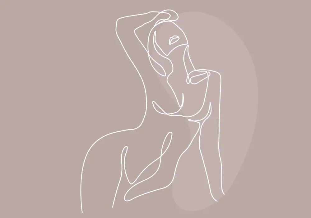 tummy tuck cost australia