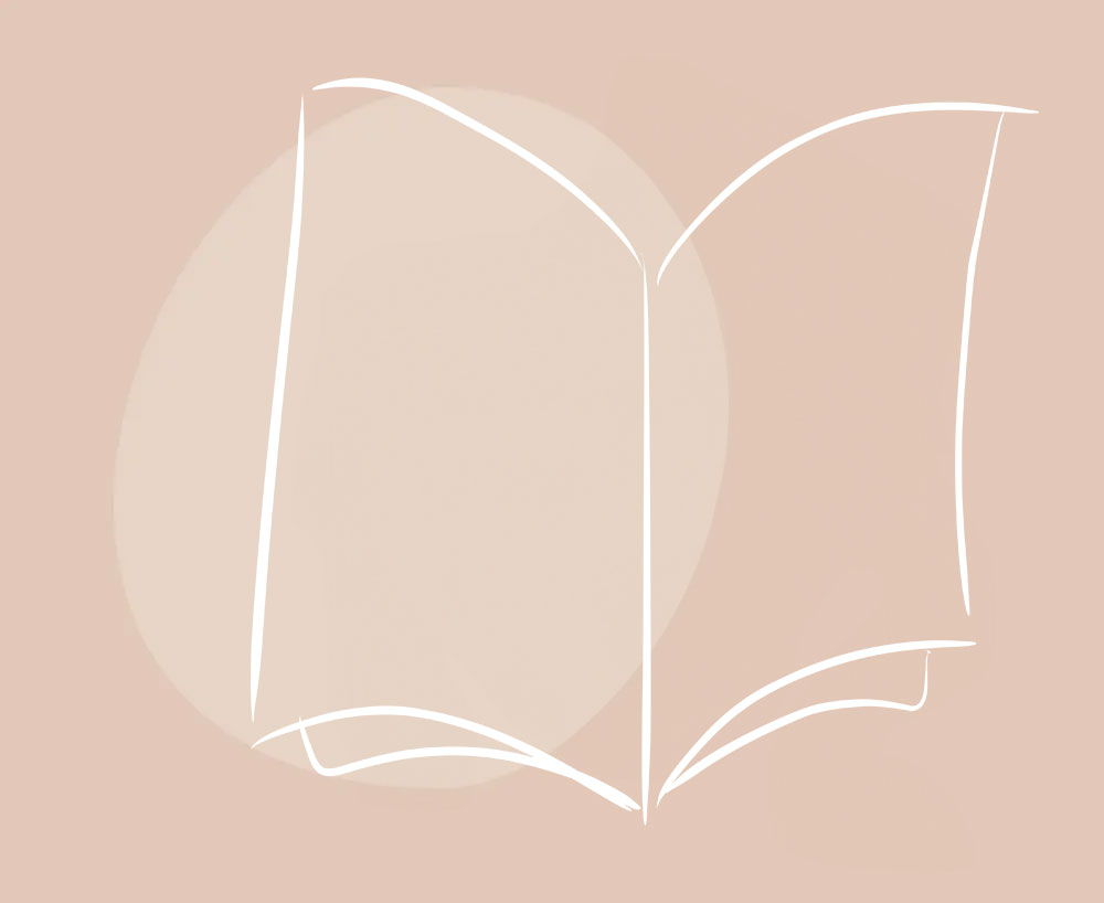 eBook